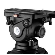 Штативная головка E-image 7100H